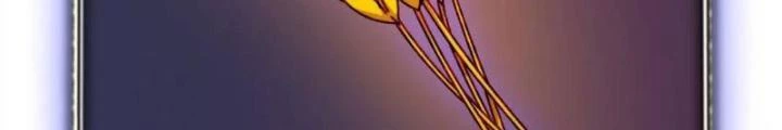 Trùm Cuối Là Ta Chapter 51 - 18