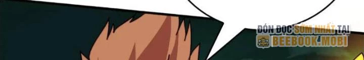 Trùm Cuối Là Ta Chapter 51 - 20