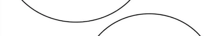 Trùm Cuối Là Ta Chapter 51 - 22