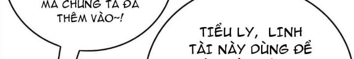 Trùm Cuối Là Ta Chapter 51 - 24