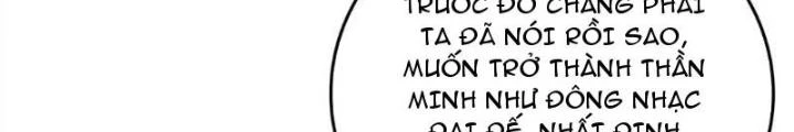 Trùm Cuối Là Ta Chapter 51 - 26