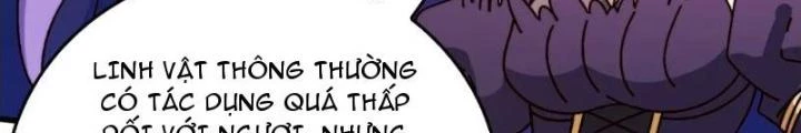 Trùm Cuối Là Ta Chapter 51 - 28