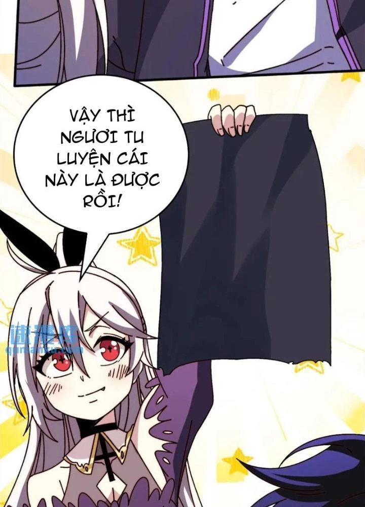 Trùm Cuối Là Ta Chapter 51 - 31