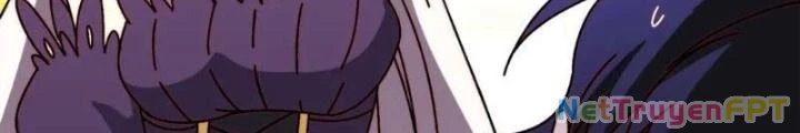 Trùm Cuối Là Ta Chapter 51 - 32