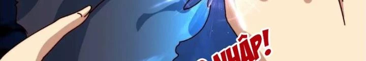 Trùm Cuối Là Ta Chapter 51 - 34