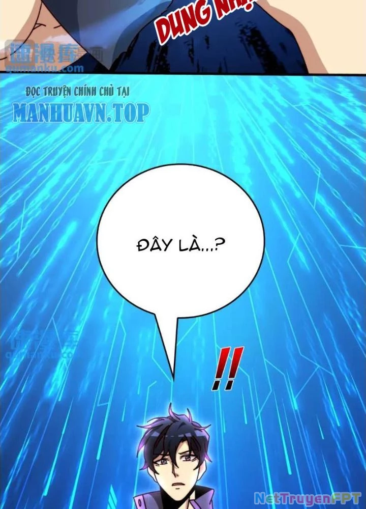 Trùm Cuối Là Ta Chapter 51 - 35