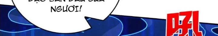 Trùm Cuối Là Ta Chapter 51 - 38