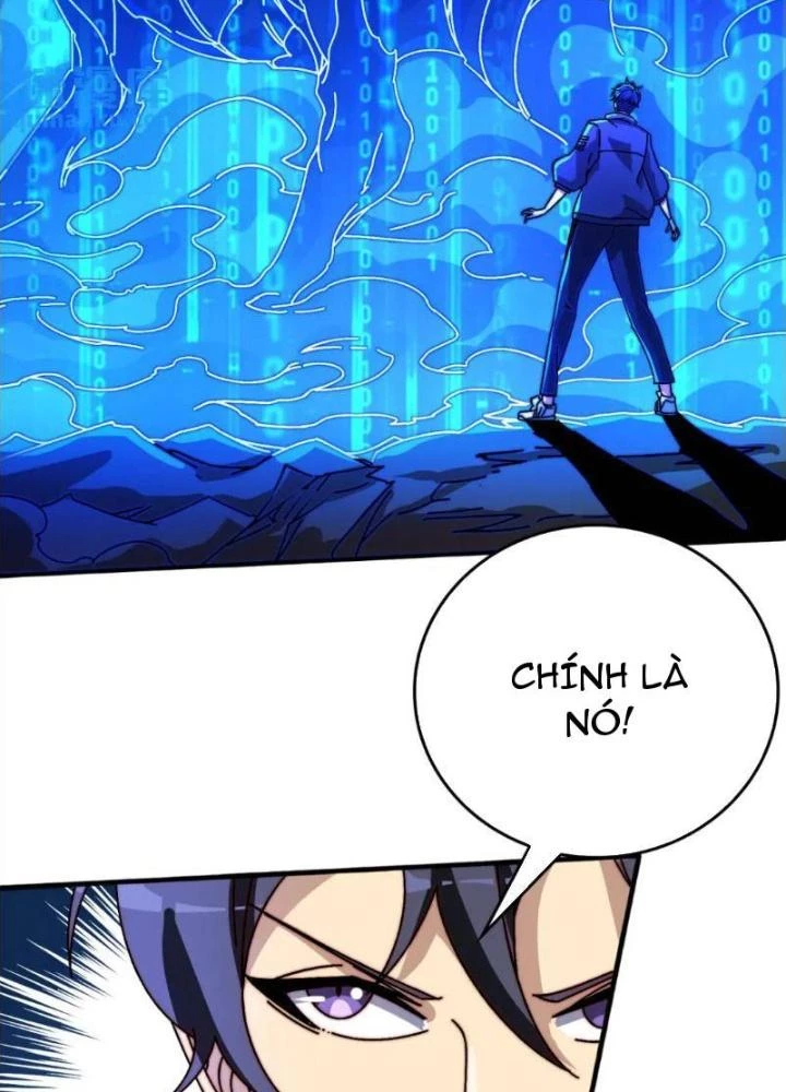 Trùm Cuối Là Ta Chapter 51 - 41