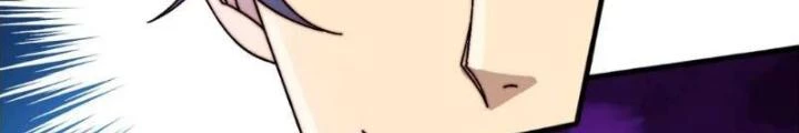 Trùm Cuối Là Ta Chapter 51 - 42