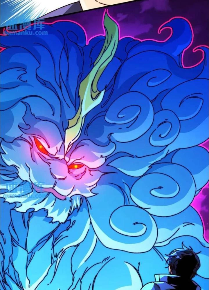 Trùm Cuối Là Ta Chapter 51 - 43