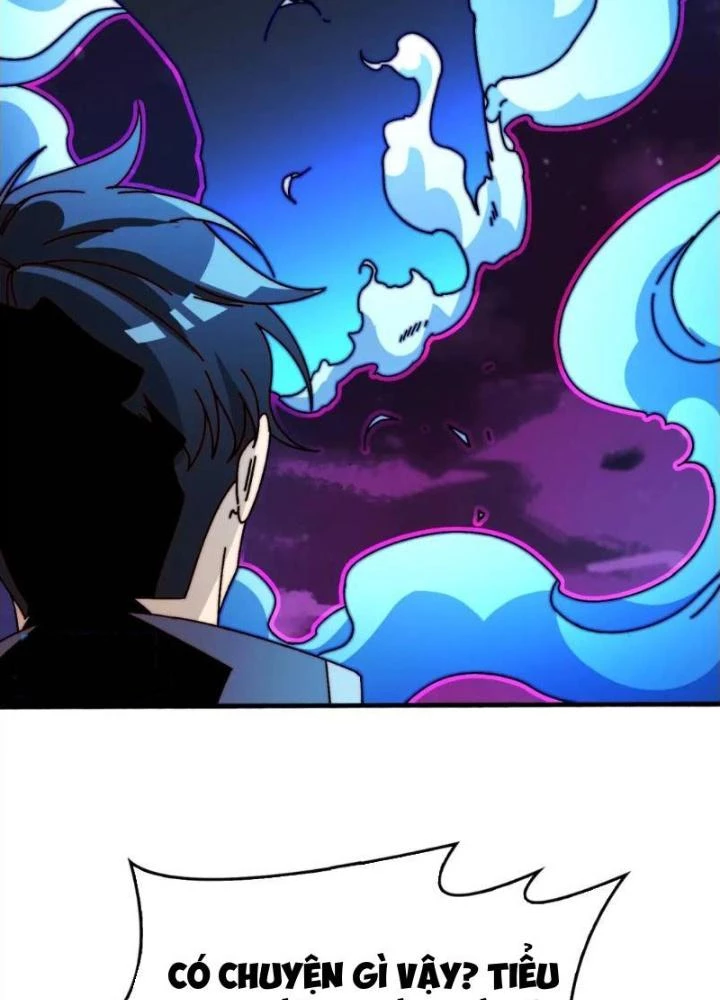 Trùm Cuối Là Ta Chapter 51 - 47