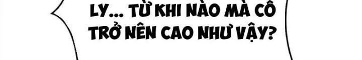 Trùm Cuối Là Ta Chapter 51 - 48
