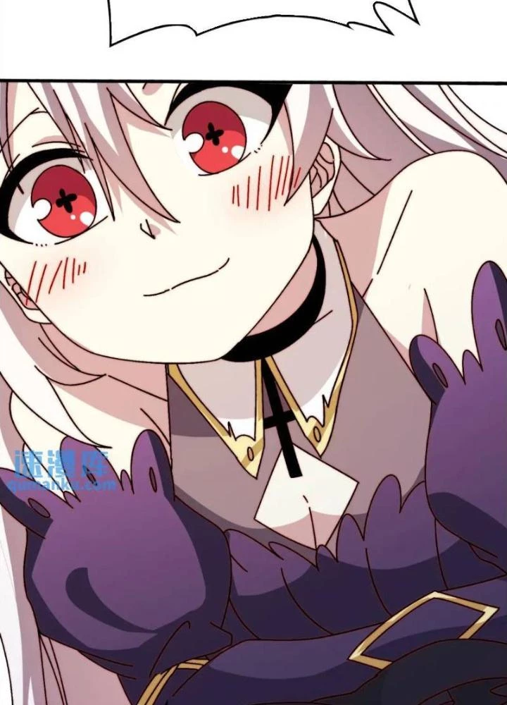 Trùm Cuối Là Ta Chapter 51 - 49