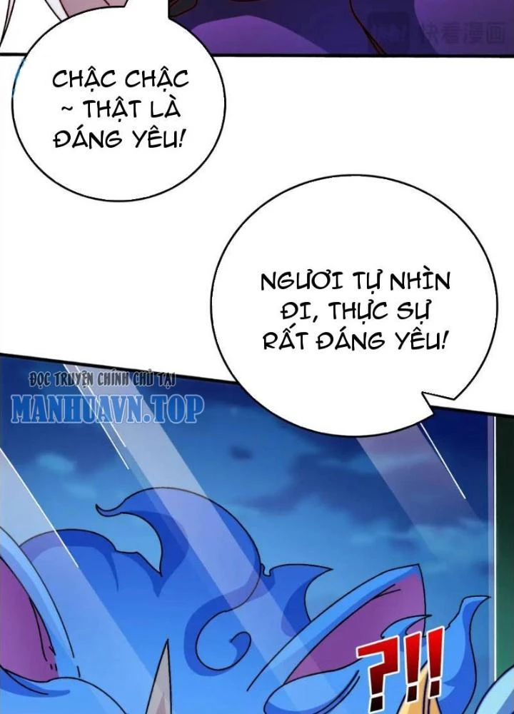 Trùm Cuối Là Ta Chapter 51 - 51