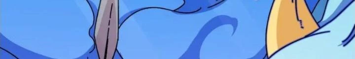 Trùm Cuối Là Ta Chapter 51 - 52