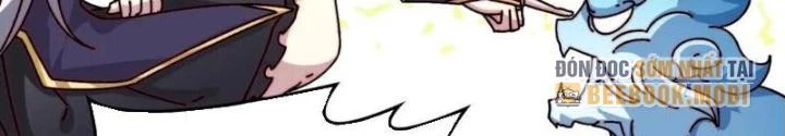 Trùm Cuối Là Ta Chapter 51 - 56