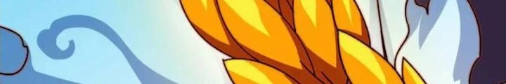 Trùm Cuối Là Ta Chapter 51 - 60