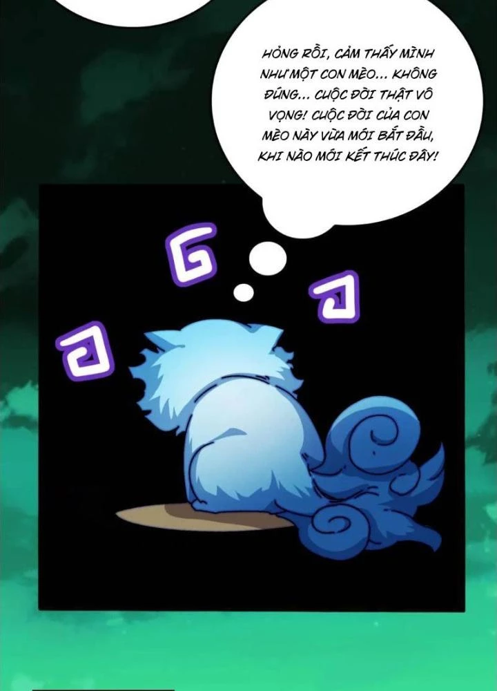 Trùm Cuối Là Ta Chapter 51 - 65