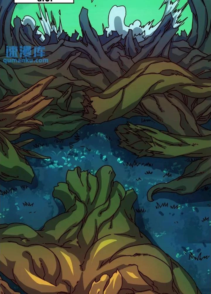 Trùm Cuối Là Ta Chapter 51 - 67