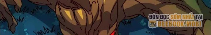 Trùm Cuối Là Ta Chapter 51 - 68