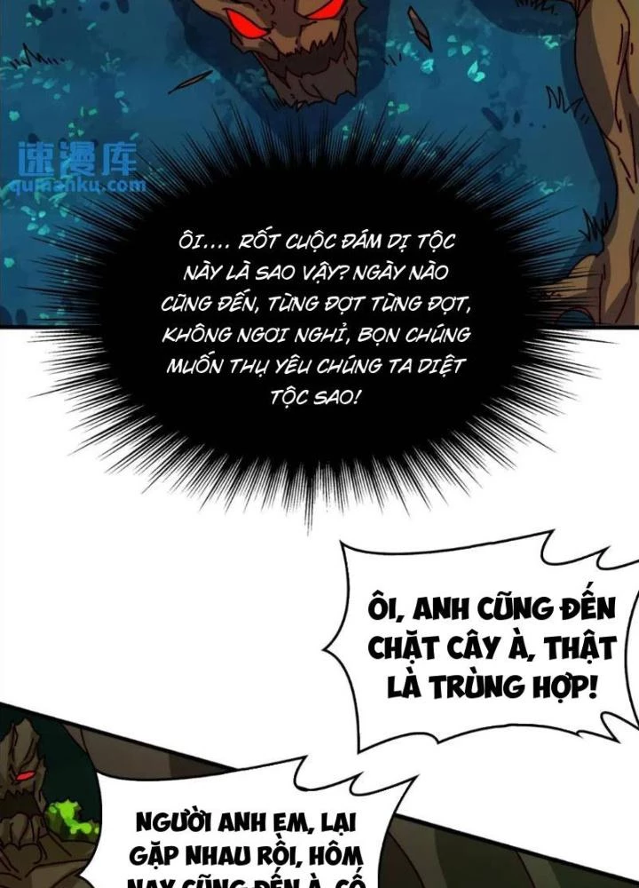 Trùm Cuối Là Ta Chapter 51 - 69