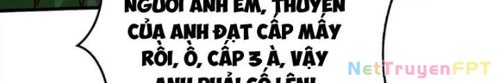 Trùm Cuối Là Ta Chapter 51 - 72