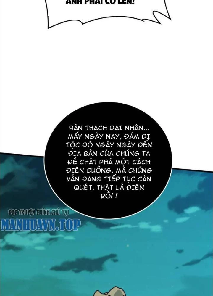Trùm Cuối Là Ta Chapter 51 - 73