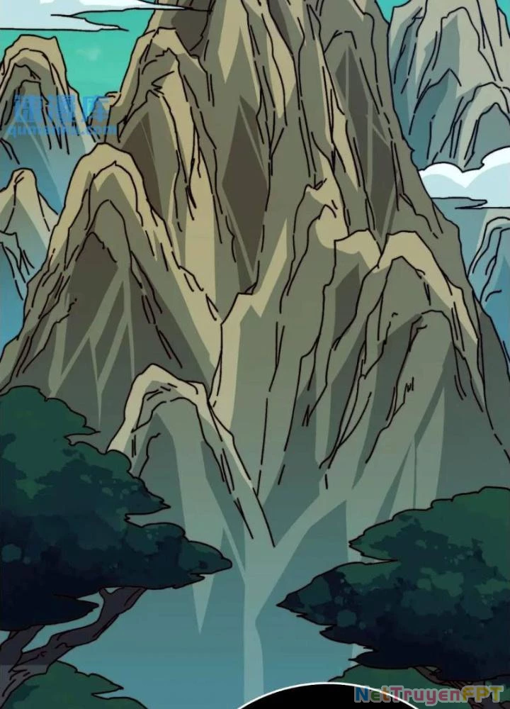 Trùm Cuối Là Ta Chapter 51 - 75