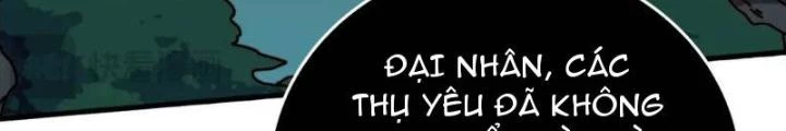 Trùm Cuối Là Ta Chapter 51 - 76
