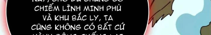 Trùm Cuối Là Ta Chapter 51 - 78