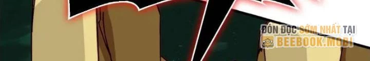 Trùm Cuối Là Ta Chapter 51 - 80