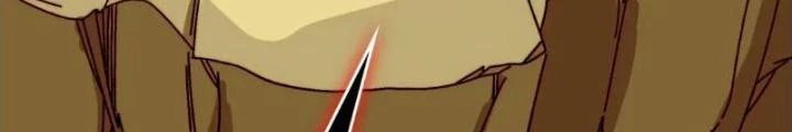 Trùm Cuối Là Ta Chapter 51 - 82