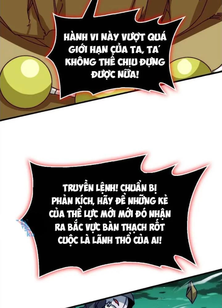 Trùm Cuối Là Ta Chapter 51 - 83