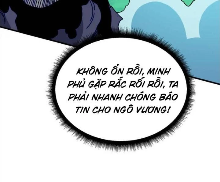 Trùm Cuối Là Ta Chapter 51 - 87
