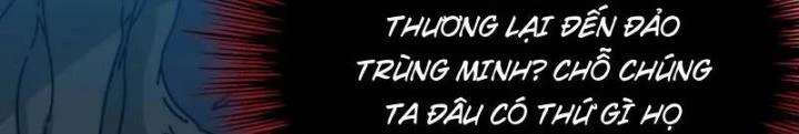 Trùm Cuối Là Ta Chapter 53 - 6