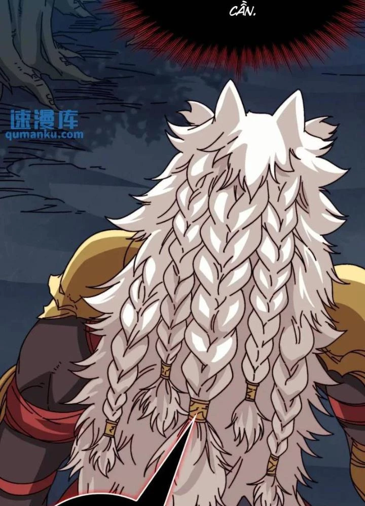 Trùm Cuối Là Ta Chapter 53 - 7