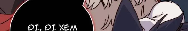 Trùm Cuối Là Ta Chapter 53 - 8