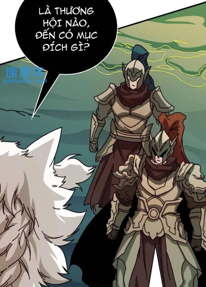 Trùm Cuối Là Ta Chapter 53 - 15