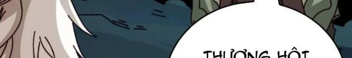 Trùm Cuối Là Ta Chapter 53 - 16