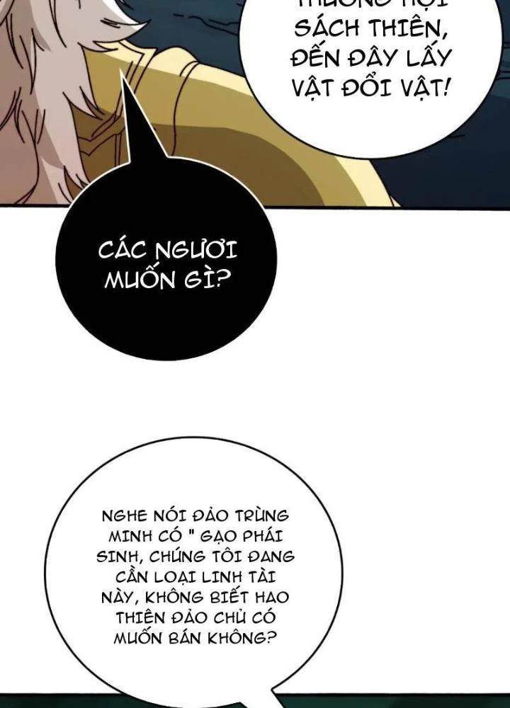 Trùm Cuối Là Ta Chapter 53 - 17