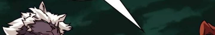 Trùm Cuối Là Ta Chapter 53 - 18