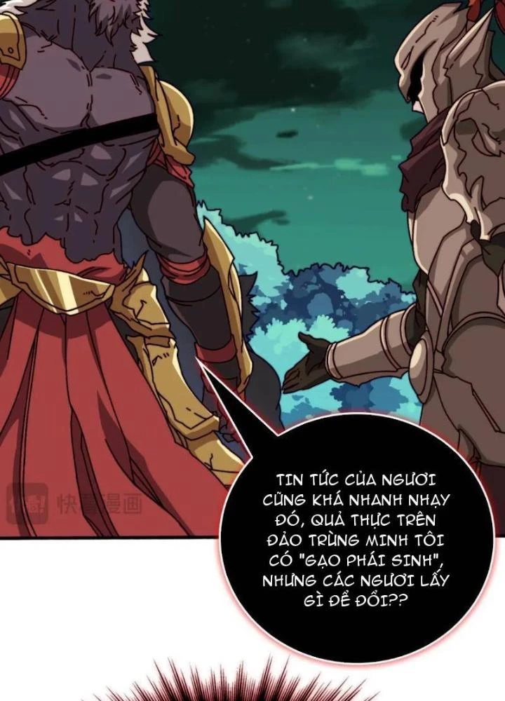 Trùm Cuối Là Ta Chapter 53 - 19