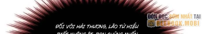 Trùm Cuối Là Ta Chapter 53 - 20