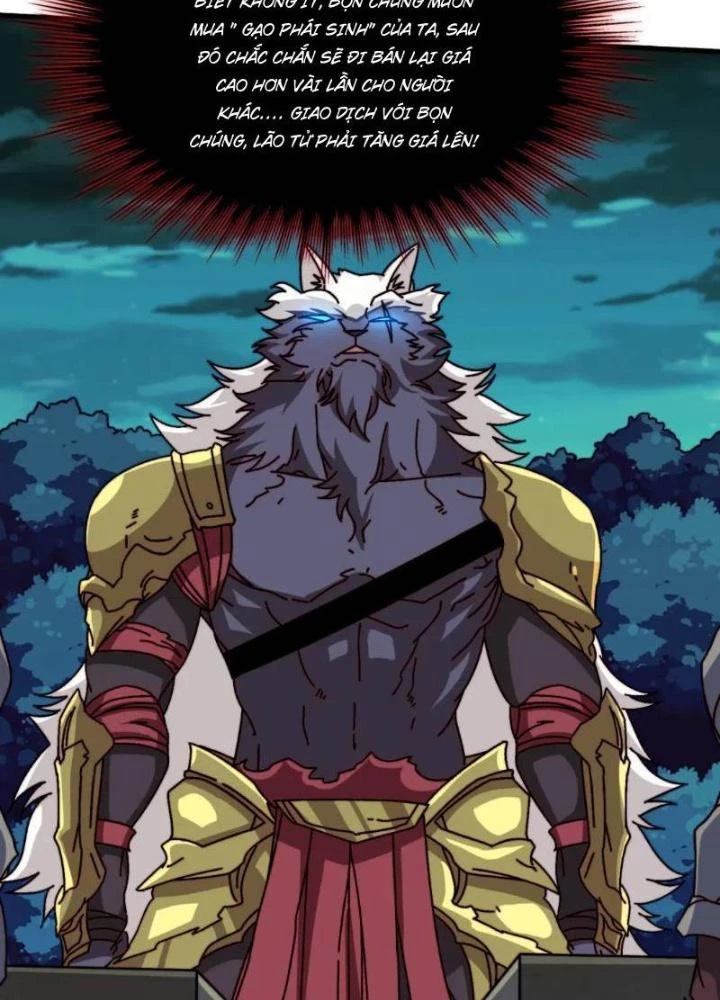 Trùm Cuối Là Ta Chapter 53 - 21