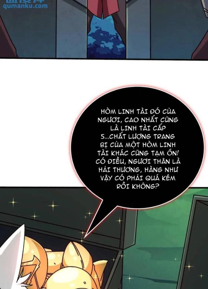 Trùm Cuối Là Ta Chapter 53 - 23