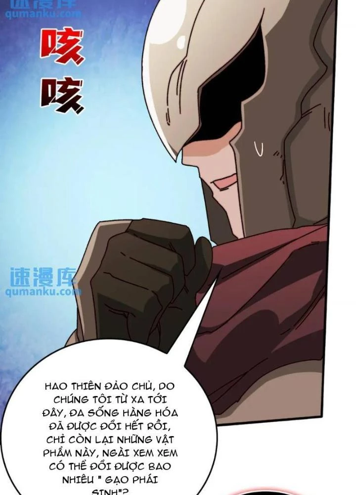 Trùm Cuối Là Ta Chapter 53 - 27