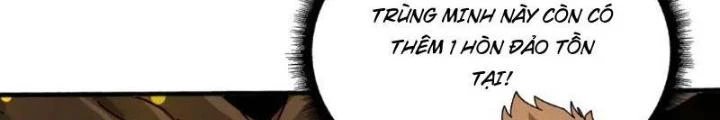 Trùm Cuối Là Ta Chapter 53 - 34