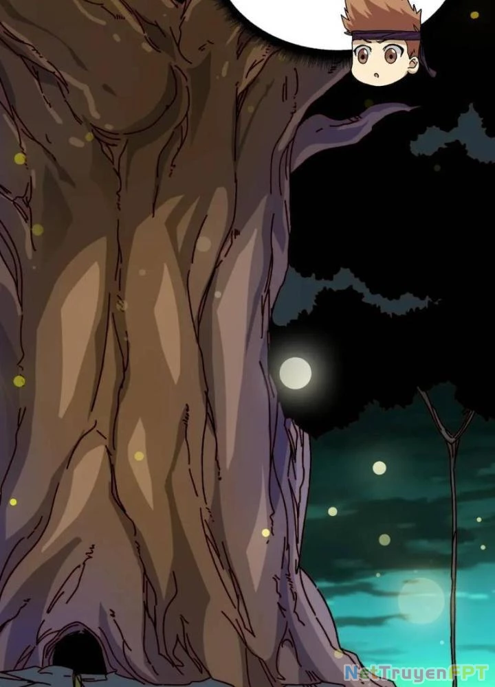 Trùm Cuối Là Ta Chapter 53 - 35