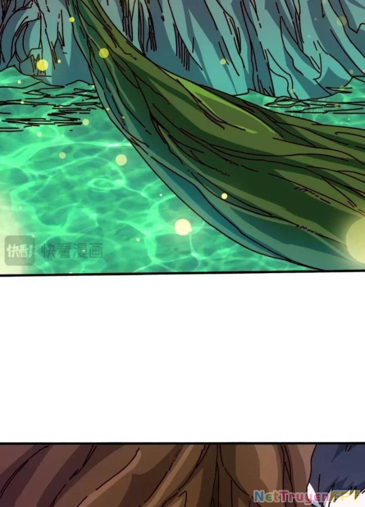 Trùm Cuối Là Ta Chapter 53 - 37