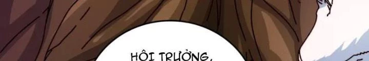 Trùm Cuối Là Ta Chapter 53 - 38